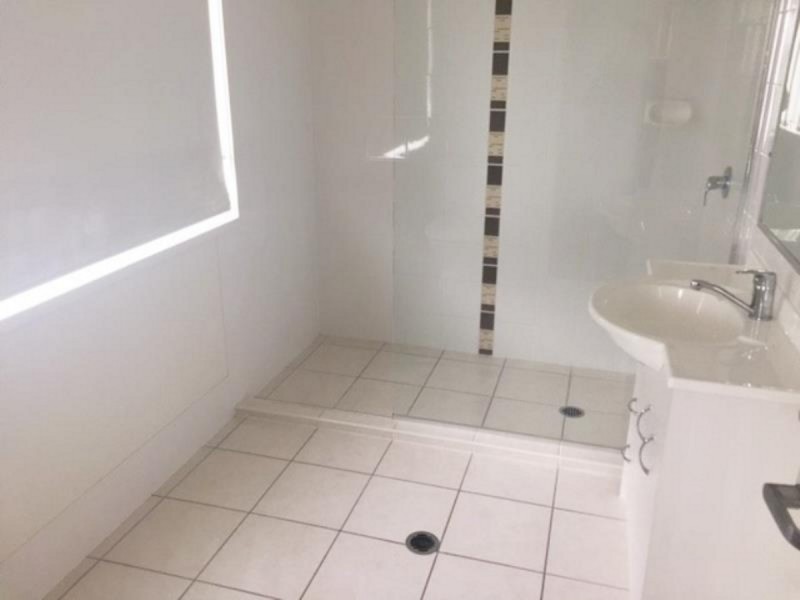 13/54 Lillypilly Avenue, Gracemere QLD 4702